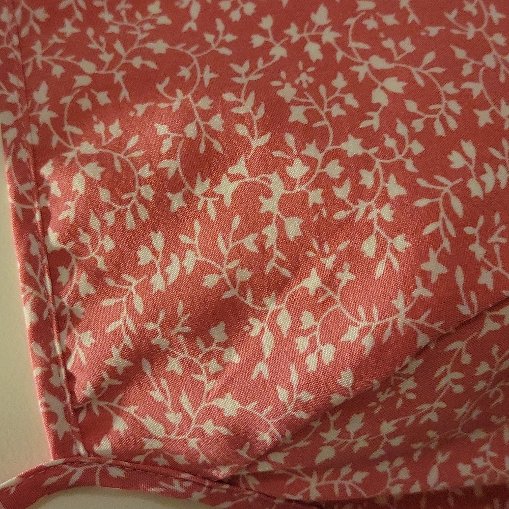 Shein sundress - Picture 2 of 7